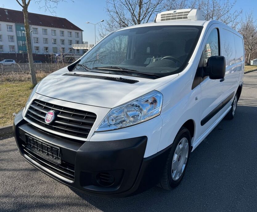 Scudo