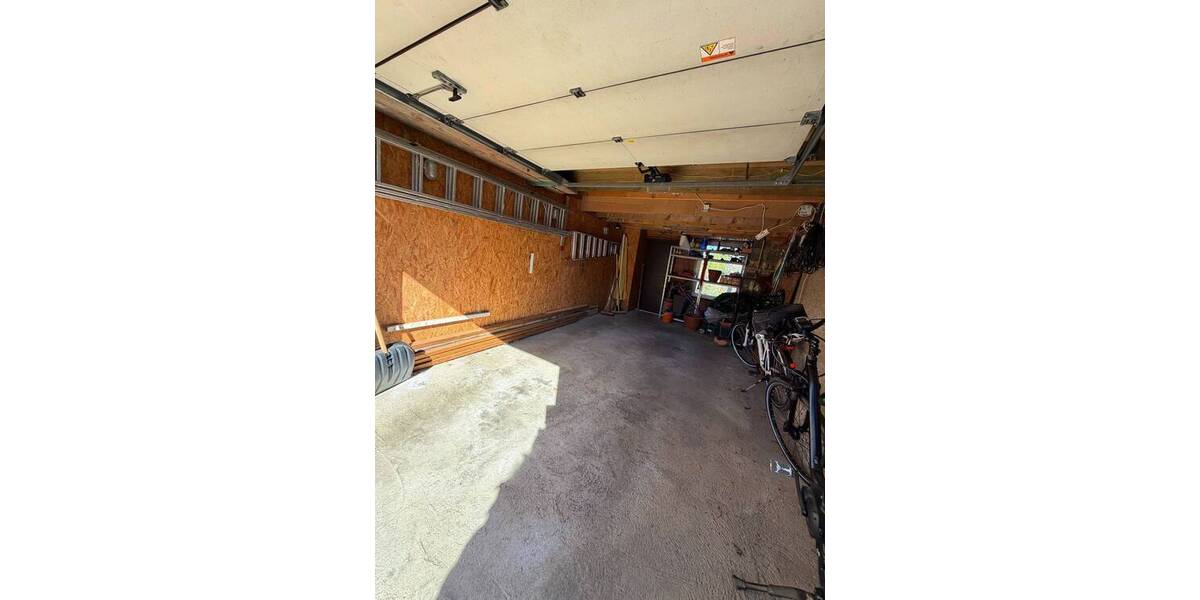 Doppelhaushälfte Halle (Saale) Büschdorf - 5 Zimmer, 133 m&sup2;, 385.000&euro; | Angebot:26202027