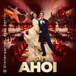 Ahoi