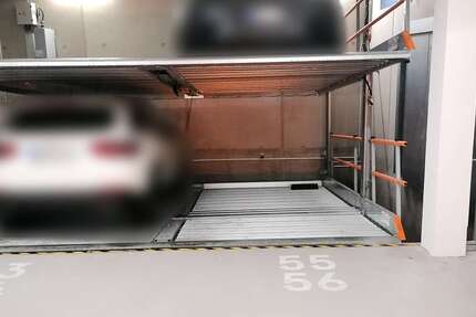 Garage zu verkaufen in Halle 67.500 € zimmer