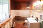 Einfamilienhaus Halle (Saale) Frohe Zukunft - 4 Zimmer, 144 m&sup2;, 275.000&euro; | Angebot:26863410