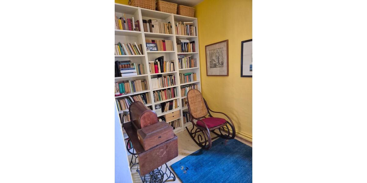 Einfamilienhaus Salzatal - 4 Zimmer, 118 m&sup2;, 149.000&euro; | Angebot:25408938