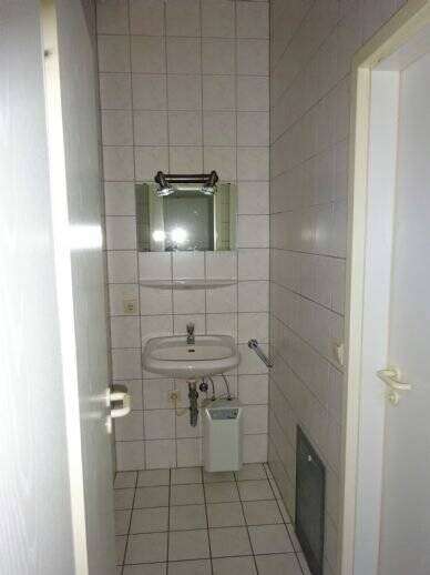Gewerbeobjekt Bitterfeld-Wolfen Wolfen - 430&euro; | Angebot:25662553