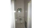 Gewerbeobjekt Bitterfeld-Wolfen Wolfen - 430&euro; | Angebot:25662553