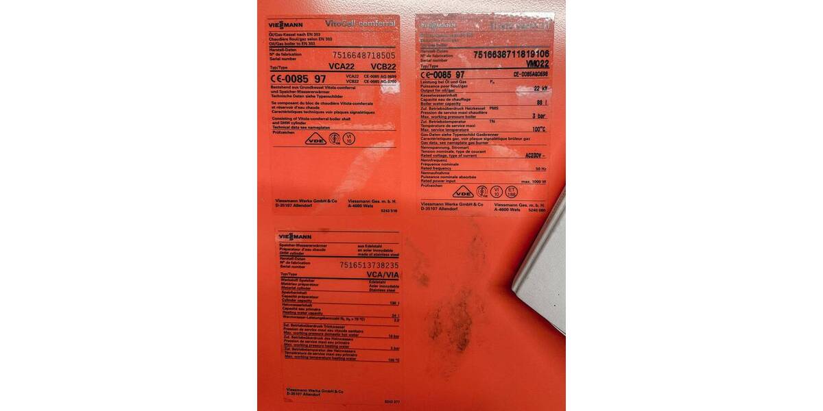 Einfamilienhaus Görzig Görzig - 5 Zimmer, 140 m&sup2;, 149.000&euro; | Angebot:23952499