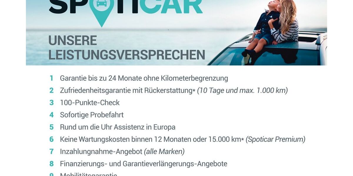 Peugeot 208 22.038 km 21.450 &euro; Delitzsch OT Döbernitz 04509