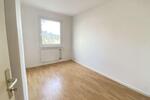Etagenwohnung Halle (Saale) Halle-Neustadt - 3 Zimmer, 57 m&sup2;, 339&euro; | Angebot:25990019