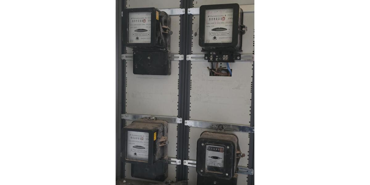 Mehrfamilienhaus, Wohnhaus Eisleben (Lutherstadt) - 15 Zimmer, 270 m&sup2;, 55.600&euro; | Angebot:24629723