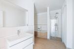 Etagenwohnung Halle (Saale) Damaschkestraße - 4 Zimmer, 113 m&sup2;, 1.610&euro; | Angebot:26562990