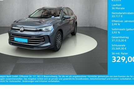 VW Tiguan 7.069 km 41.970 &euro; Halle/Saale 06110