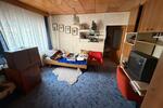 Doppelhaushälfte Mücheln (Geiseltal) - 6 Zimmer, 126 m&sup2;, 155.000&euro; | Angebot:27024848