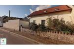 Einfamilienhaus Braunsbedra - 3 Zimmer, 90 m&sup2;, 120.000&euro; | Angebot:26940908