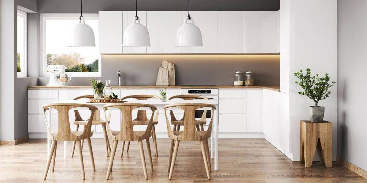Einfamilienhaus Halle (Saale) Dölau - 4 Zimmer, 137 m&sup2;, 337.000&euro; | Angebot:26834184