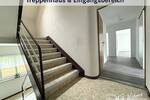 Etagenwohnung Bad Dürrenberg - 3 Zimmer, 66 m&sup2;, 550&euro; | Angebot:26902120