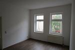 Dachgeschoßwohnung Halle (Saale) - 3 Zimmer, 61 m&sup2;, 610&euro; | Angebot:26019099