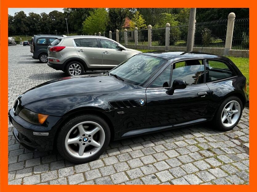Z3
