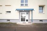 Erdgeschoßwohnung Eisleben (Lutherstadt) - 4 Zimmer, 82 m&sup2;, 543&euro; | Angebot:25976475