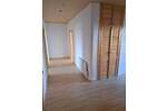 Etagenwohnung Leuna - 3 Zimmer, 95 m&sup2;, 169.500&euro; | Angebot:25740298