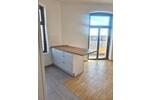 Etagenwohnung Halle (Saale) Büschdorf - 2.5 Zimmer, 63 m&sup2;, 696&euro; | Angebot:26138126
