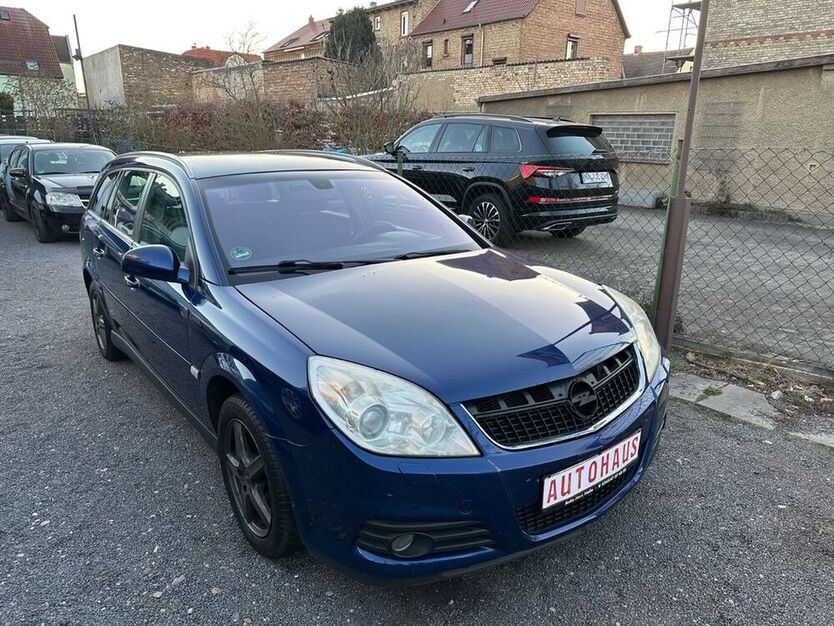 Vectra