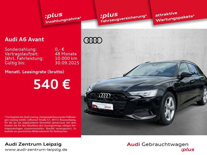 A6