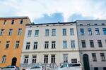 Maisonettenwohnung Halle (Saale) Am Wasserturm/Thaerviertel - 5 Zimmer, 196 m&sup2;, 1.570&euro; | Angebot:24428108