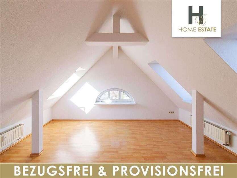 Wohnung zum Kaufen in Leipzig 245.000 € 65 m²