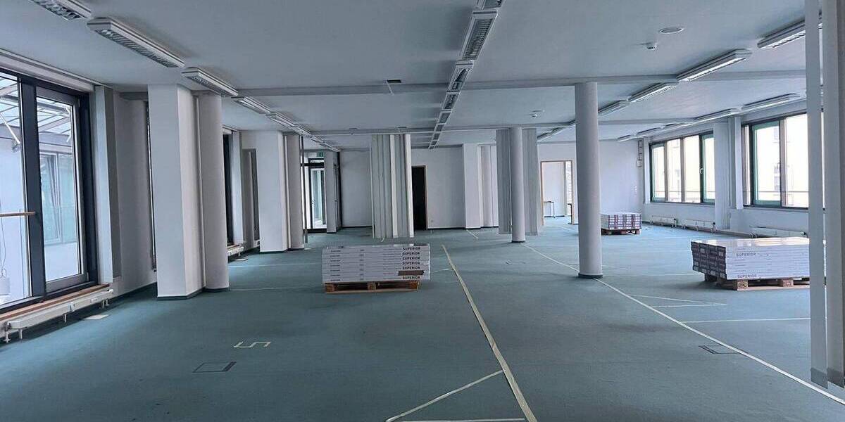 Einfamilienhaus Merseburg Neumarkt (Vorstadt) - 3.000&euro; | Angebot:26817991