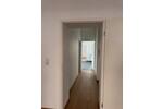 Etagenwohnung Halle (Saale) Damaschkestraße - 2 Zimmer, 55 m&sup2;, 650&euro; | Angebot:26592268