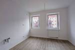 Etagenwohnung Merseburg - 3 Zimmer, 71 m&sup2;, 465&euro; | Angebot:26851569