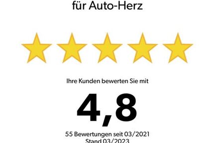 Opel Astra 149.786 km 3.990 &euro; Halle (Saale) 06128