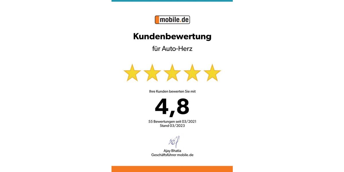 Opel Astra 149.786 km 3.990 &euro; Halle (Saale) 06128