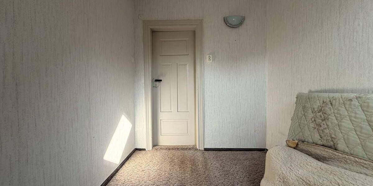 Doppelhaushälfte Sandersdorf-Brehna Petersroda - 5 Zimmer, 101 m&sup2;, 72.000&euro; | Angebot:25797992