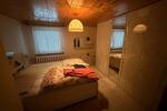 Doppelhaushälfte Mücheln (Geiseltal) - 170.000&euro; | Angebot:26425689