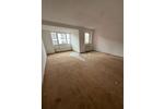 Etagenwohnung Bitterfeld-Wolfen Bitterfeld - 2 Zimmer, 66 m&sup2;, 430&euro; | Angebot:25990005