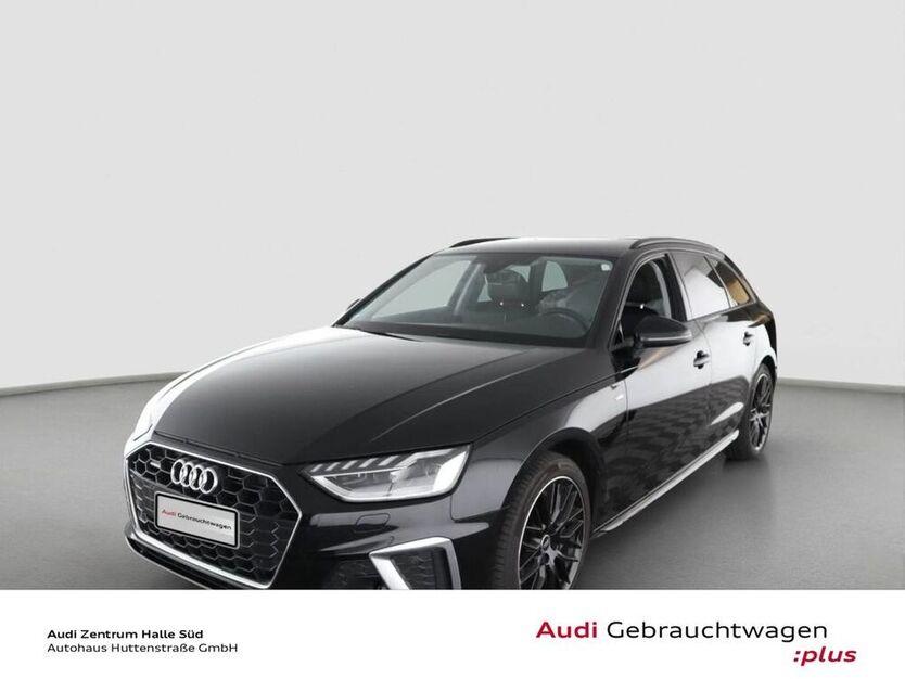 A4