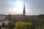 Dachgeschoßwohnung Bitterfeld-Wolfen Bitterfeld - 3 Zimmer, 119 m&sup2;, 650&euro; | Angebot:23047884