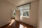 Etagenwohnung Bitterfeld Anhaltsiedlung - 2 Zimmer, 34 m&sup2;, 265&euro; | Angebot:26799302