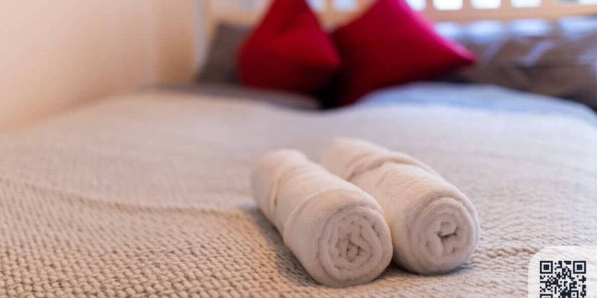 Etagenwohnung Halle (Saale) Altstadt - 2 Zimmer, 1.514&euro; | Angebot:26312548