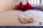 Etagenwohnung Halle (Saale) Altstadt - 2 Zimmer, 1.514&euro; | Angebot:26312548