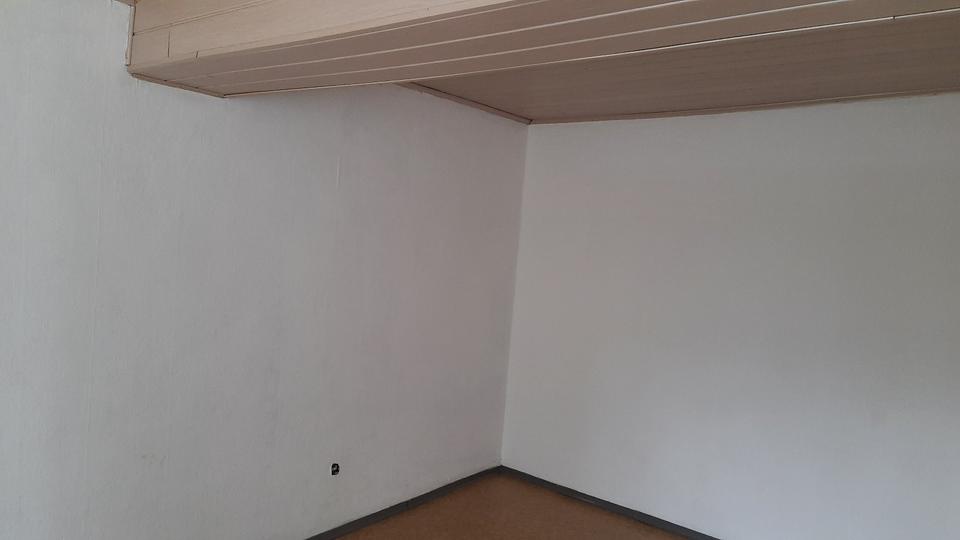 Erdgeschoßwohnung Salzatal - 3 Zimmer, 79 m&sup2;, 300&euro; | Angebot:26689260