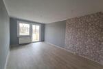 Etagenwohnung Sandersdorf-Brehna Brehna - 4 Zimmer, 75 m&sup2;, 455&euro; | Angebot:25056071