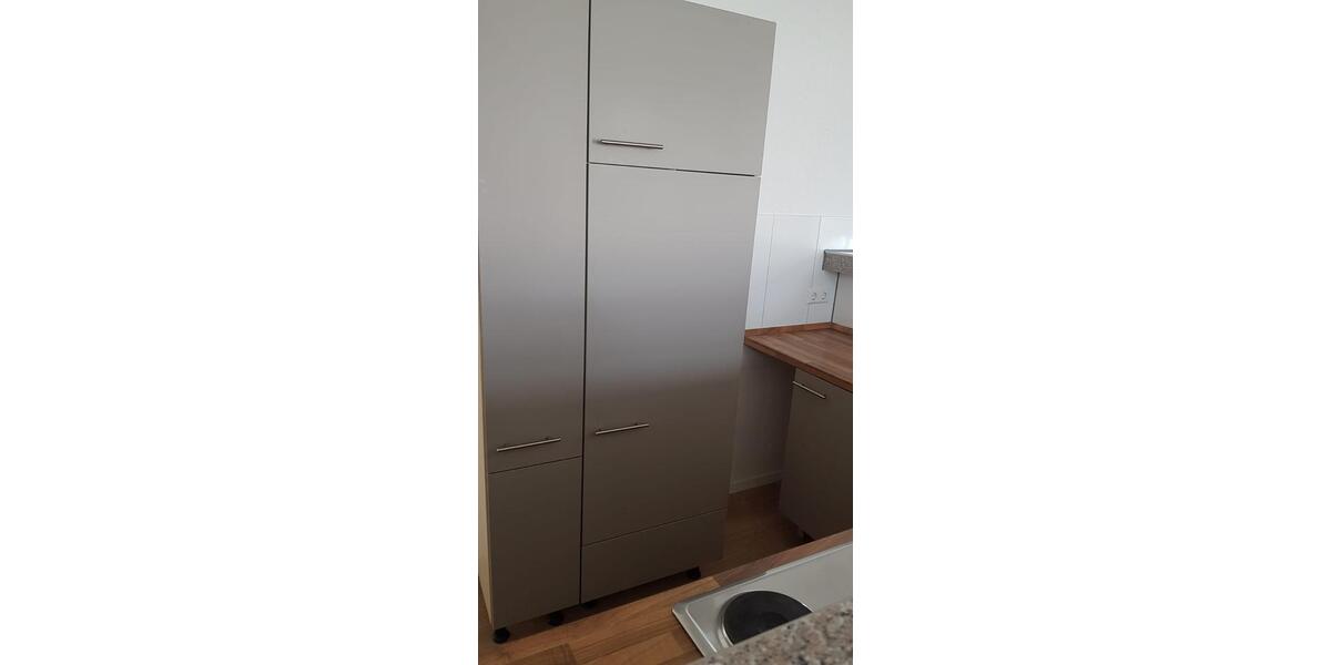 Etagenwohnung Delitzsch - 3 Zimmer, 80 m&sup2;, 699&euro; | Angebot:25349229