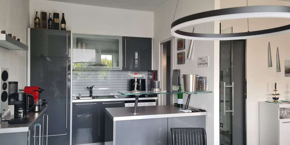 Etagenwohnung Halle (Saale) Halle-Neustadt - 3 Zimmer, 57 m&sup2;, 120.000&euro; | Angebot:27675186