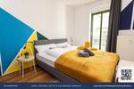Etagenwohnung Halle (Saale) Altstadt - 3 Zimmer, 1.801&euro; | Angebot:26266512