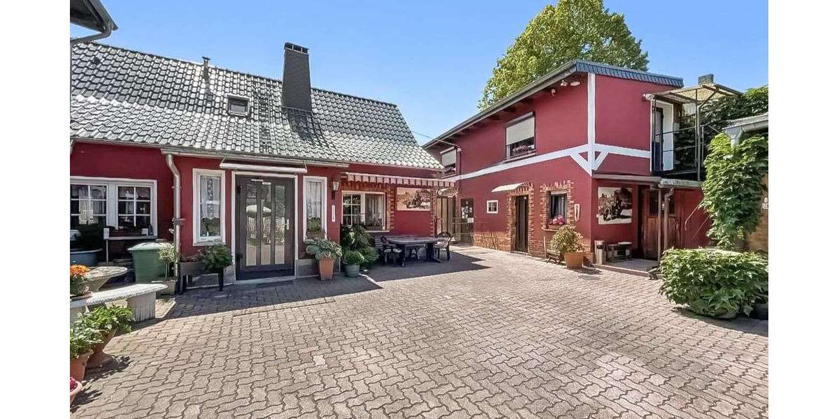 Einfamilienhaus Köthen - 10 Zimmer, 264 m&sup2;, 197.422&euro; | Angebot:27263014