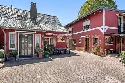 Haus Köthen - 10 Zimmer, 264 m&sup2;, 197.422&euro; | Angebot:27263014