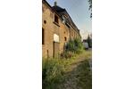 Einfamilienhaus Bad Lauchstädt - 94.999&euro; | Angebot:25637637