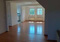 Wohnung zum Mieten in Leipzig 500 € 81 m²