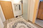 Dachgeschoßwohnung Köthen (Anhalt) - 4 Zimmer, 82 m&sup2;, 430&euro; | Angebot:25871985